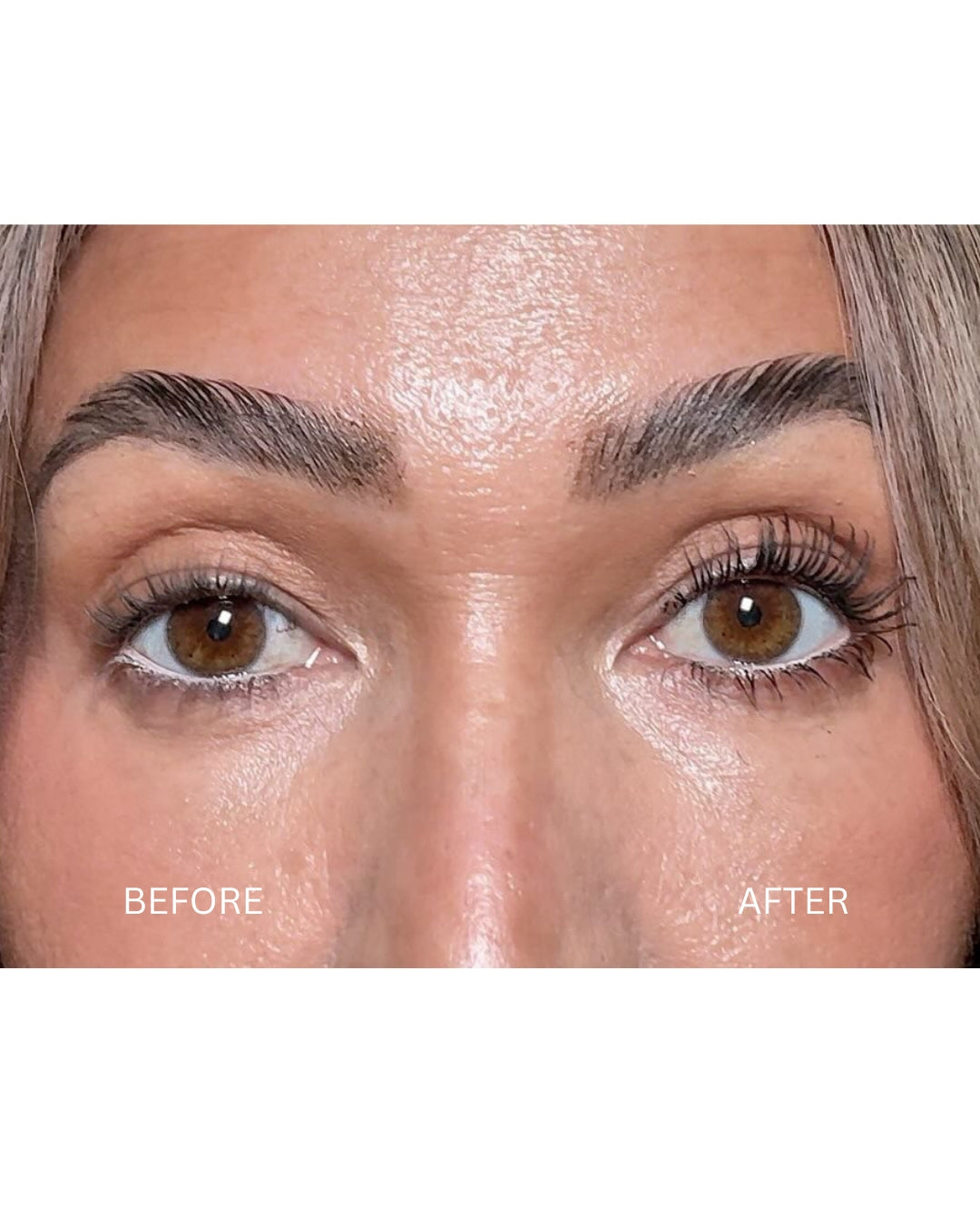 Tubing Mascara Serum