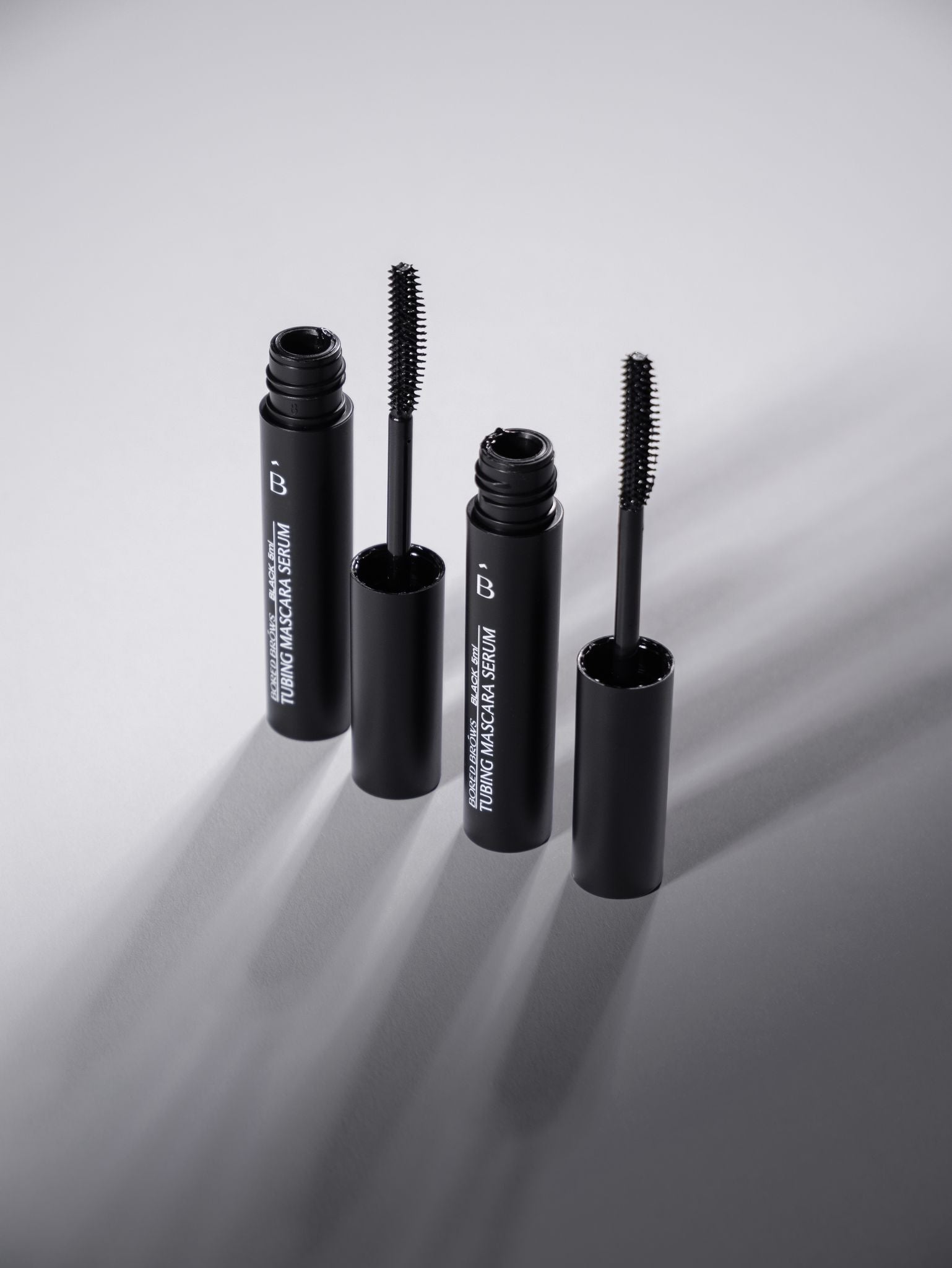 Tubing Mascara Serum