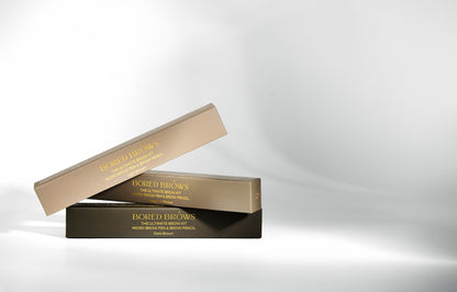 The Ultimate Brow Kit