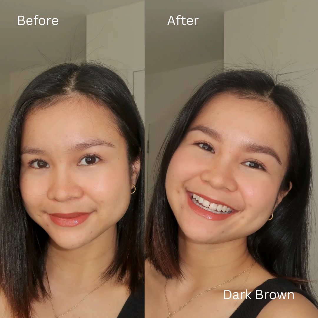 The Ultimate Brow Kit