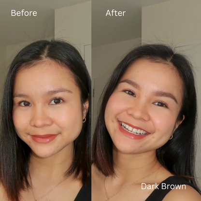 The Ultimate Brow Kit