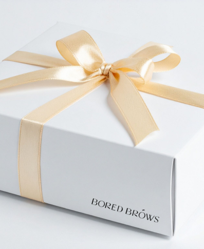 FREE GIFT
