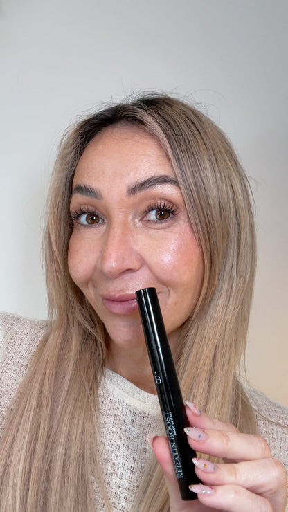 Black Lash Serum