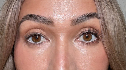 Tubing Mascara Serum