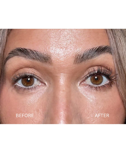 Tubing Mascara Serum