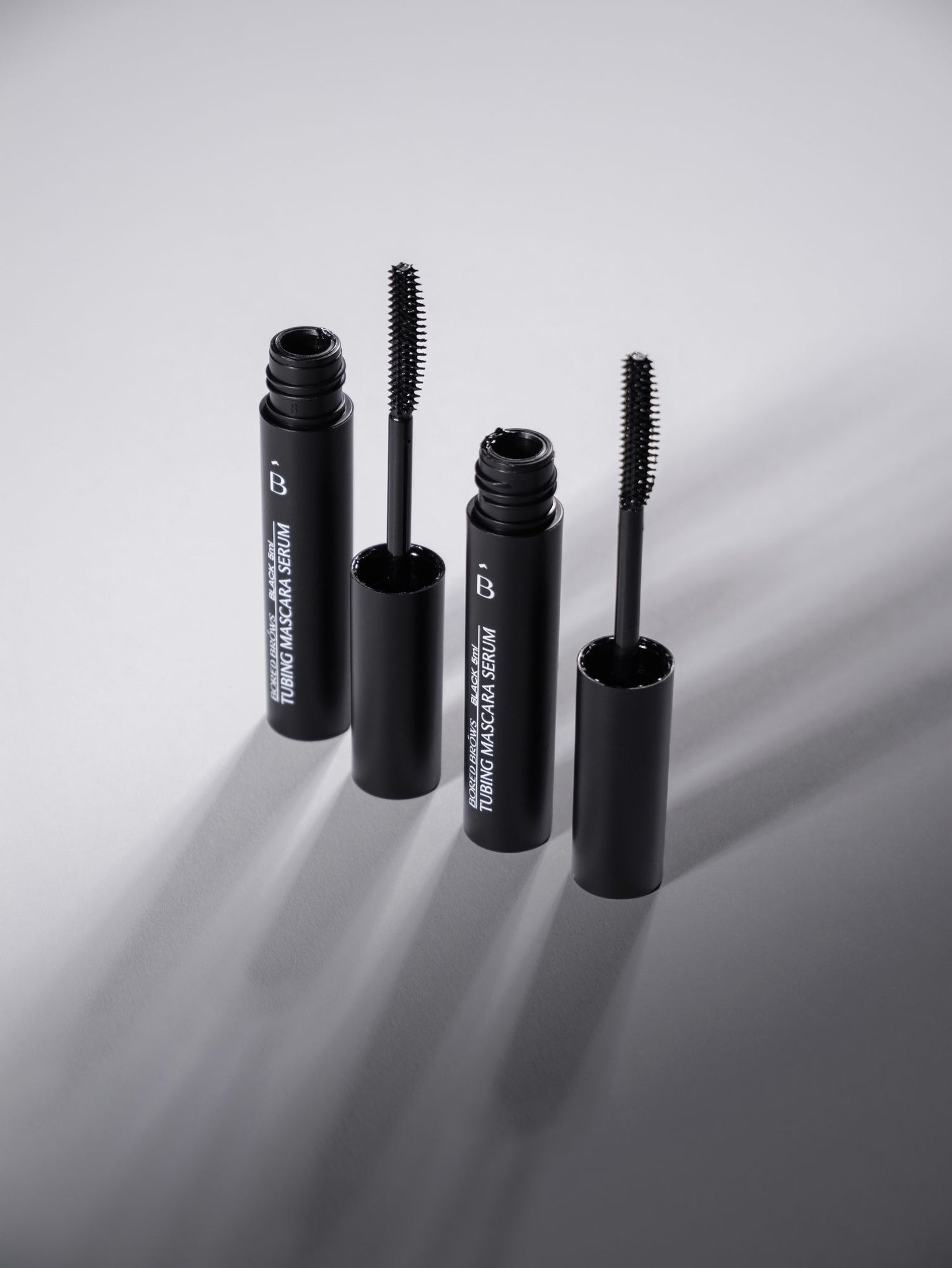Tubing Mascara Serum