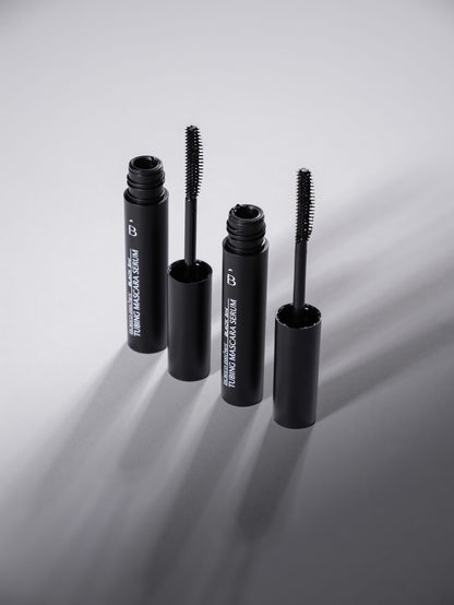 Tubing Mascara Serum