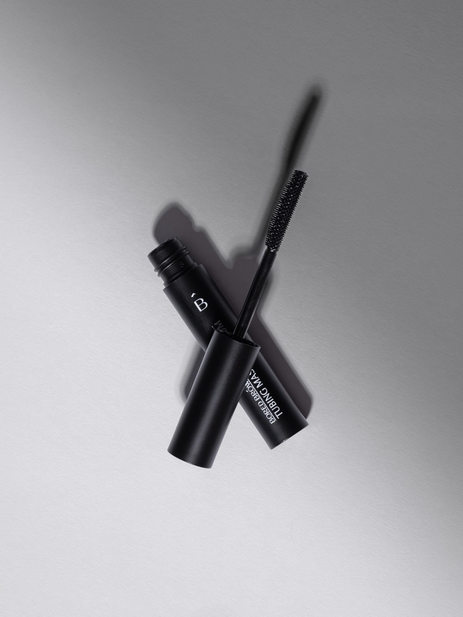 Tubing Mascara Serum