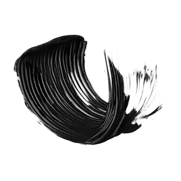 Tubing Mascara Serum