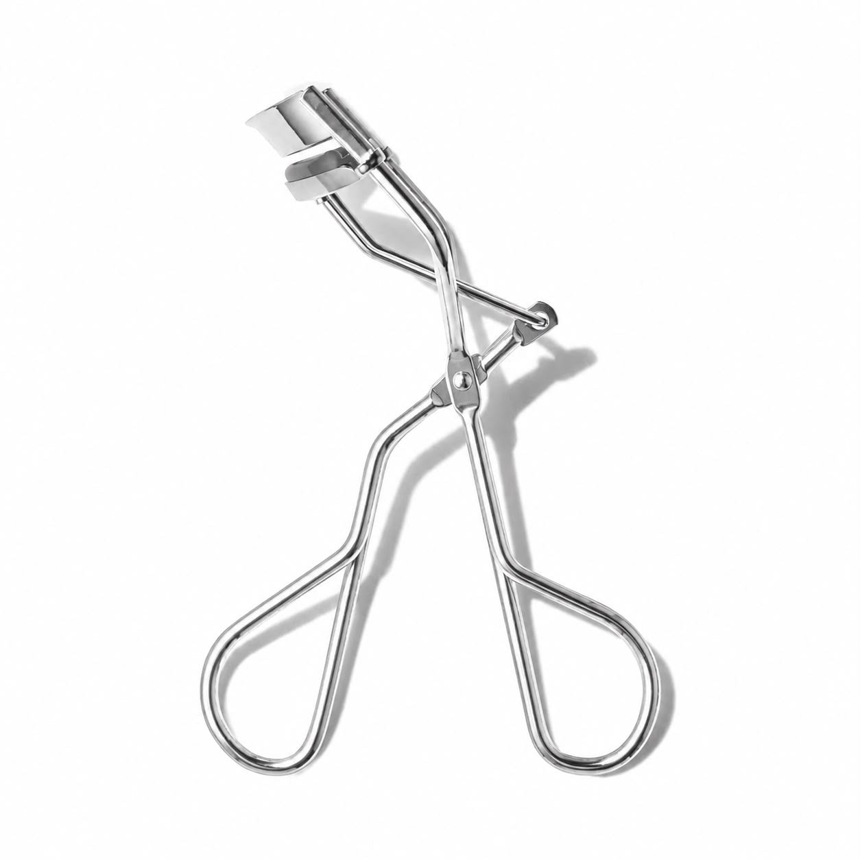 Eyelash Curler
