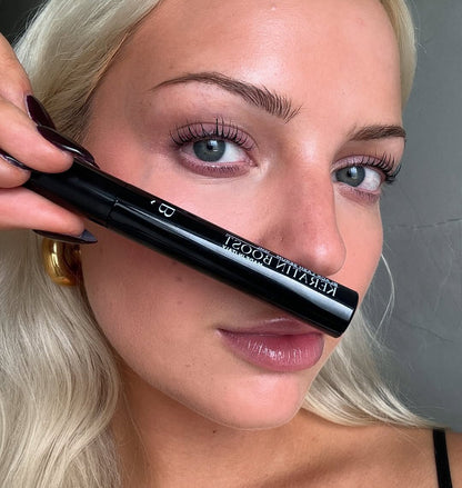 The Power Kit - Lash Serum + Brow Kit