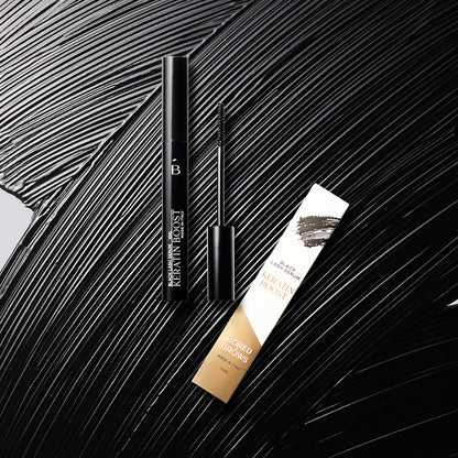 Black Lash Serum