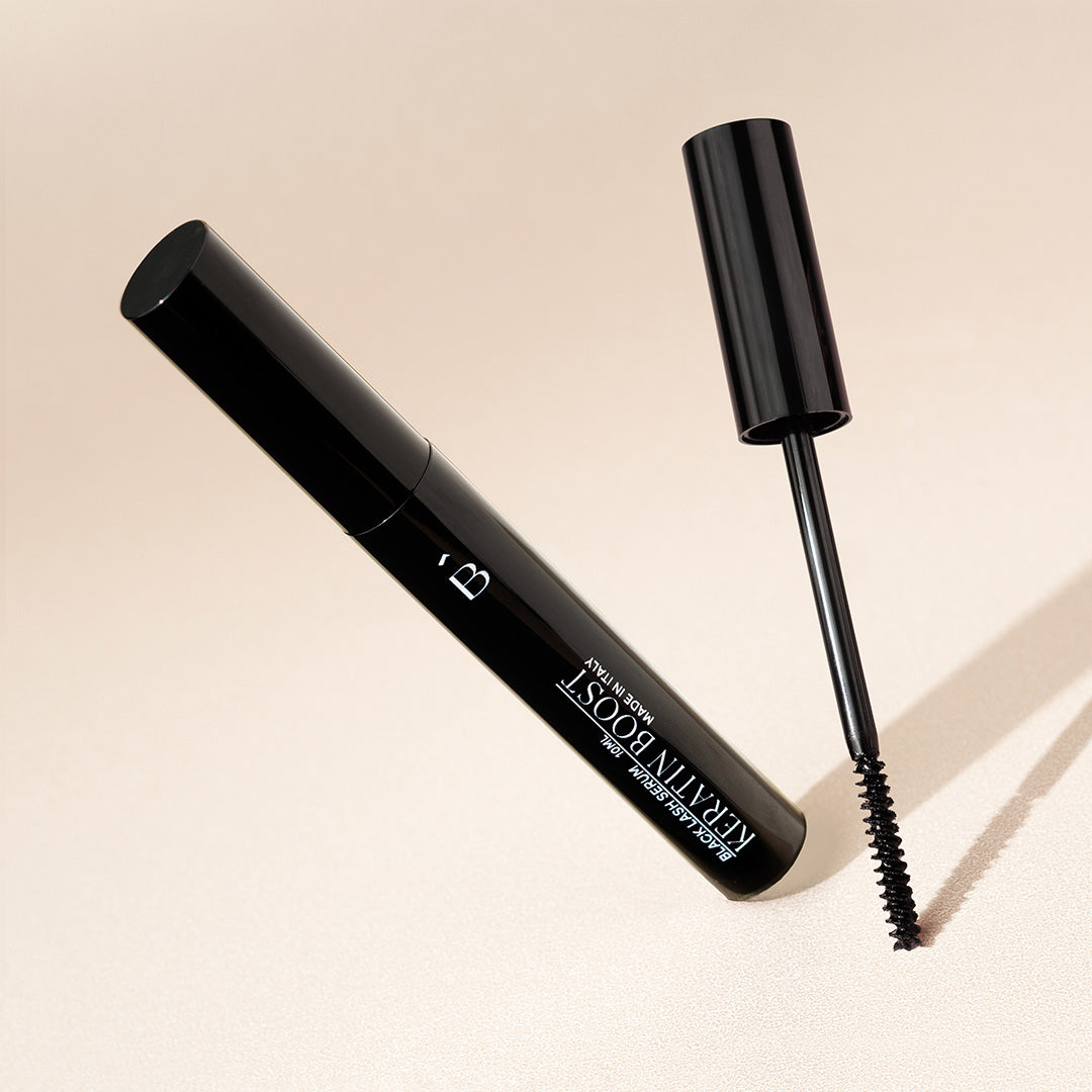 Bored Brows - Black Lash Serum