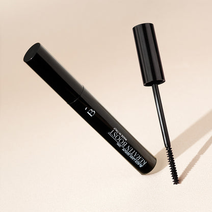 Bored Brows - Black Lash Serum