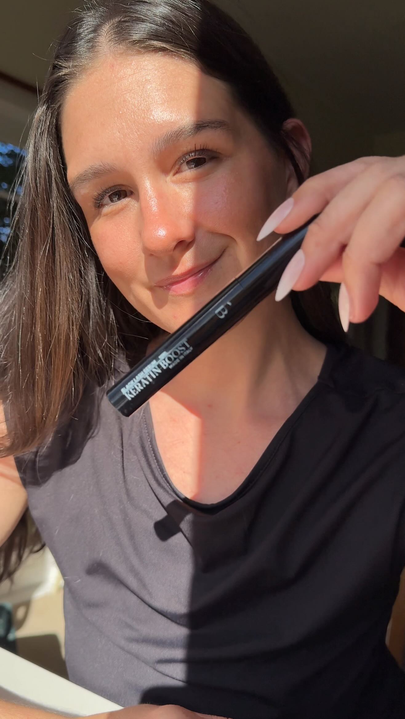 shopgracias-app-videos