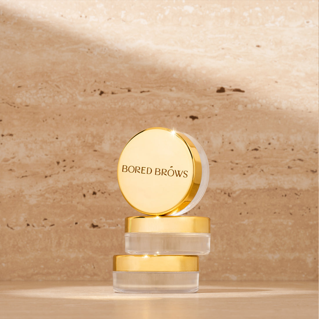 Double Girlfriend Set