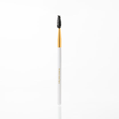 Bored Brows Perfection - The Ultimate Styling Brush